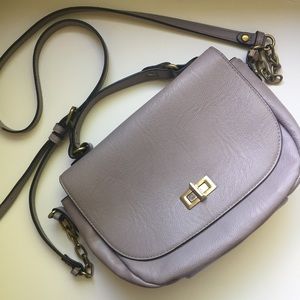 Merona Purse